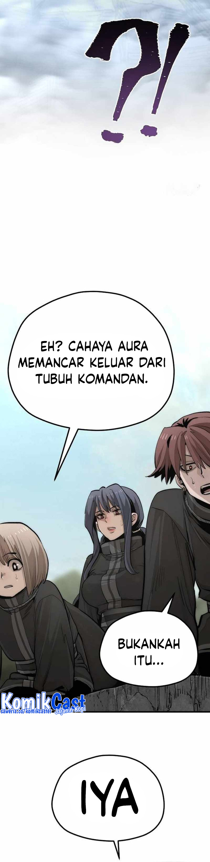 Halaman 54 dari 58