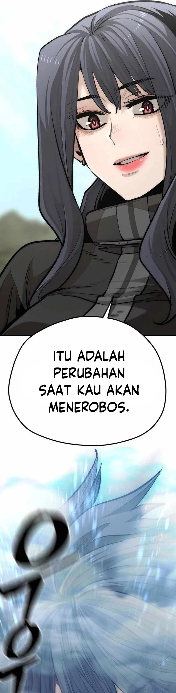 Halaman 55 dari 58