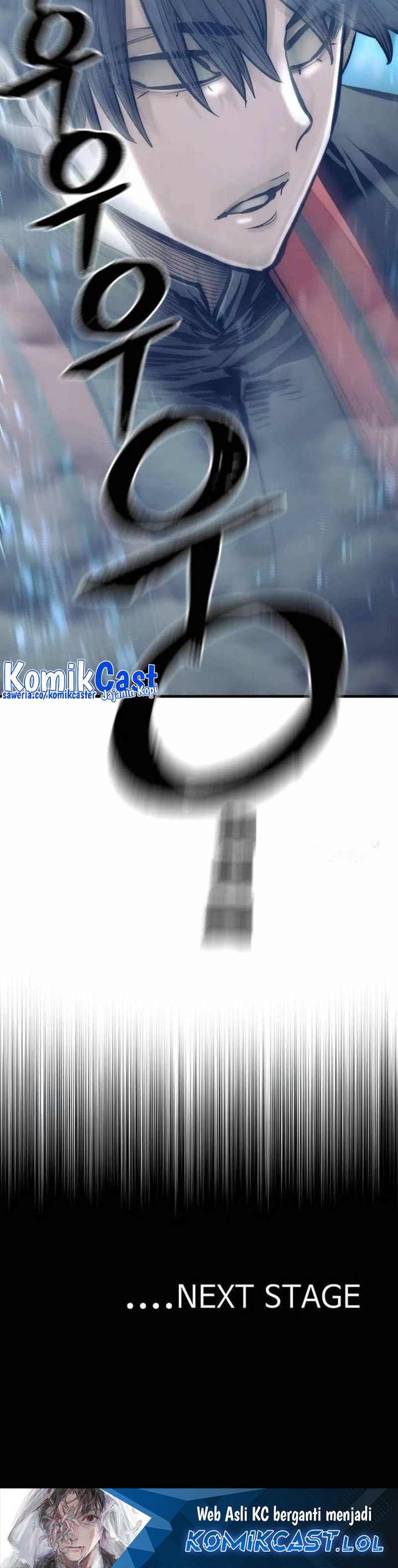 Halaman 56 dari 58