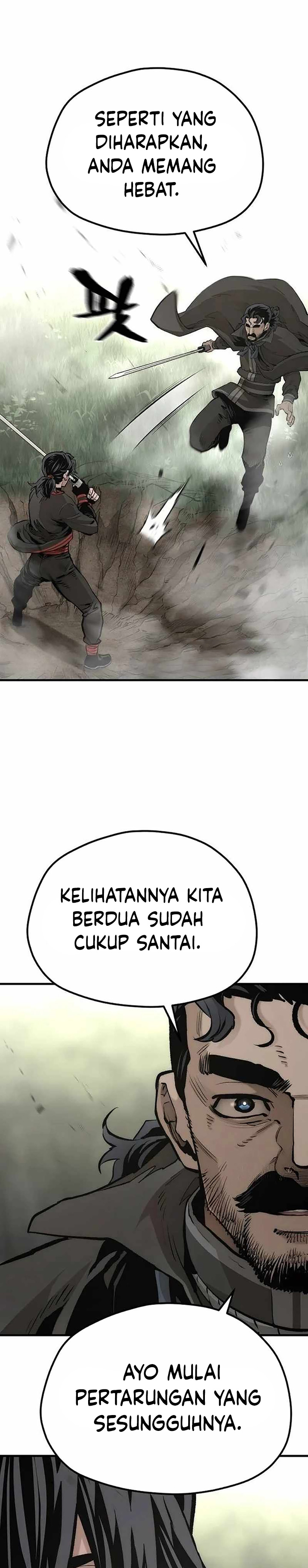 Halaman 8 dari 58