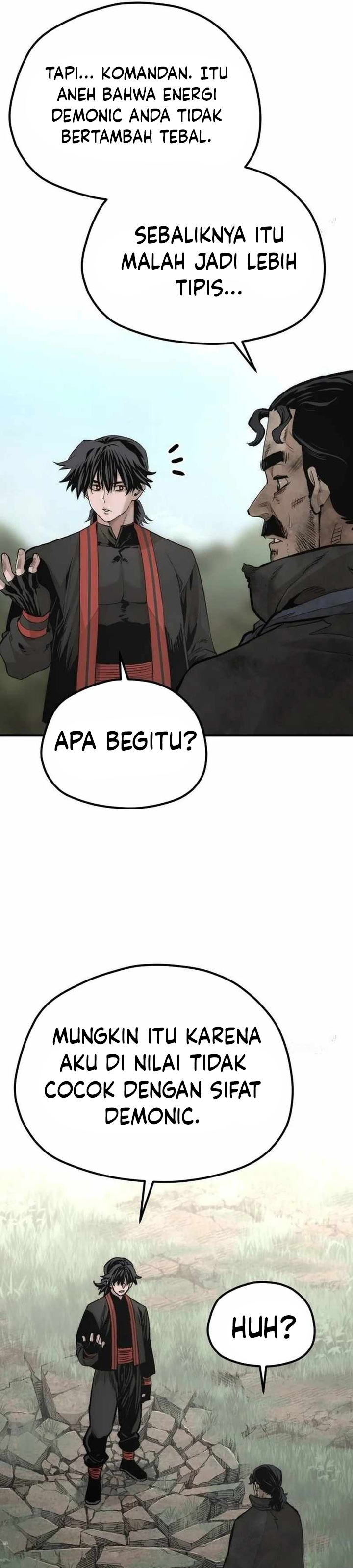 Halaman 12 dari 57