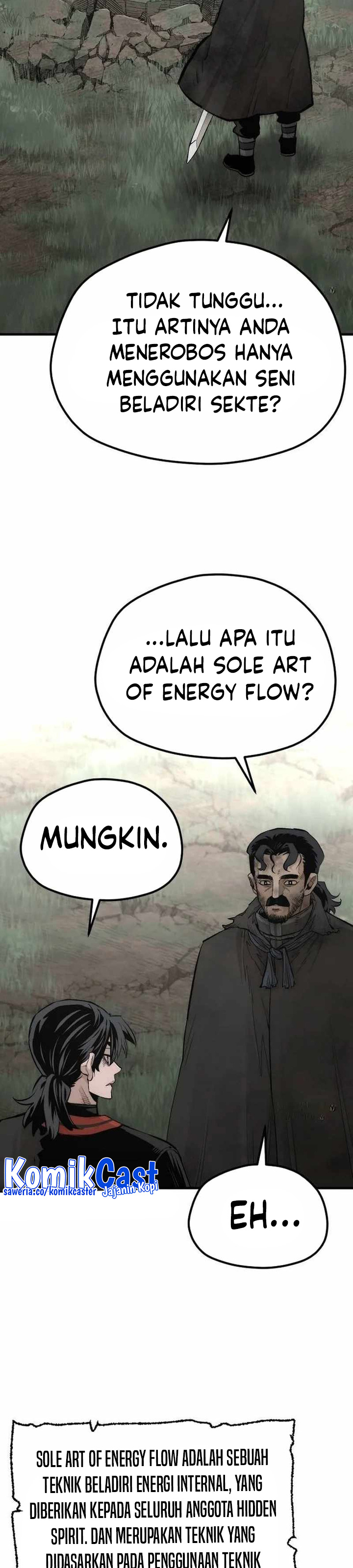 Halaman 13 dari 57