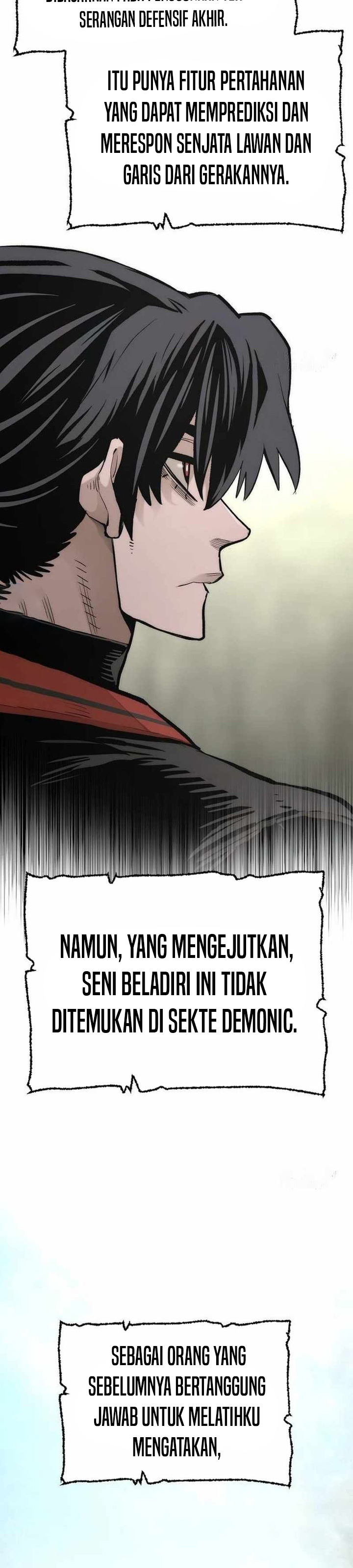 Halaman 14 dari 57