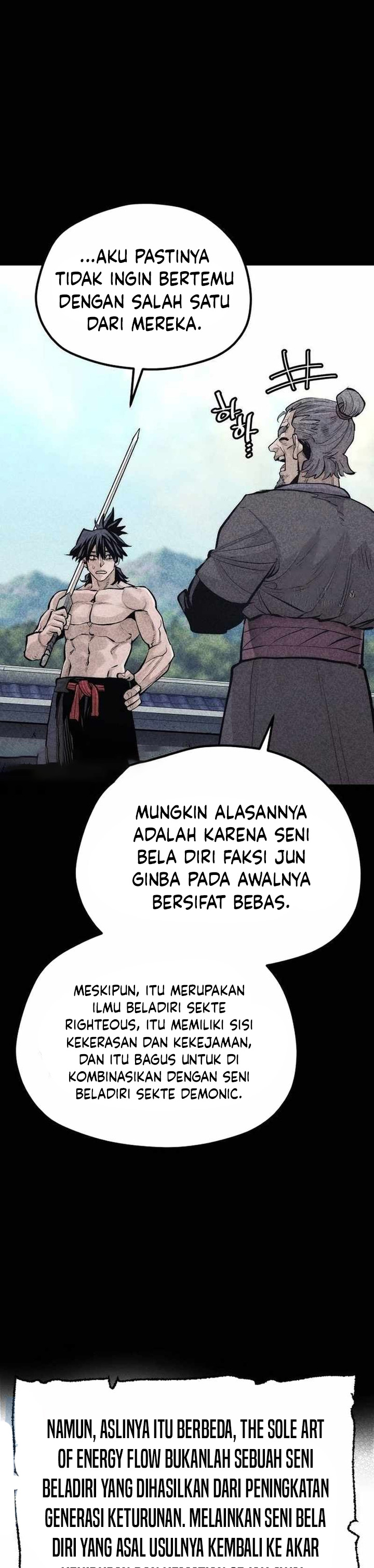 Halaman 17 dari 57
