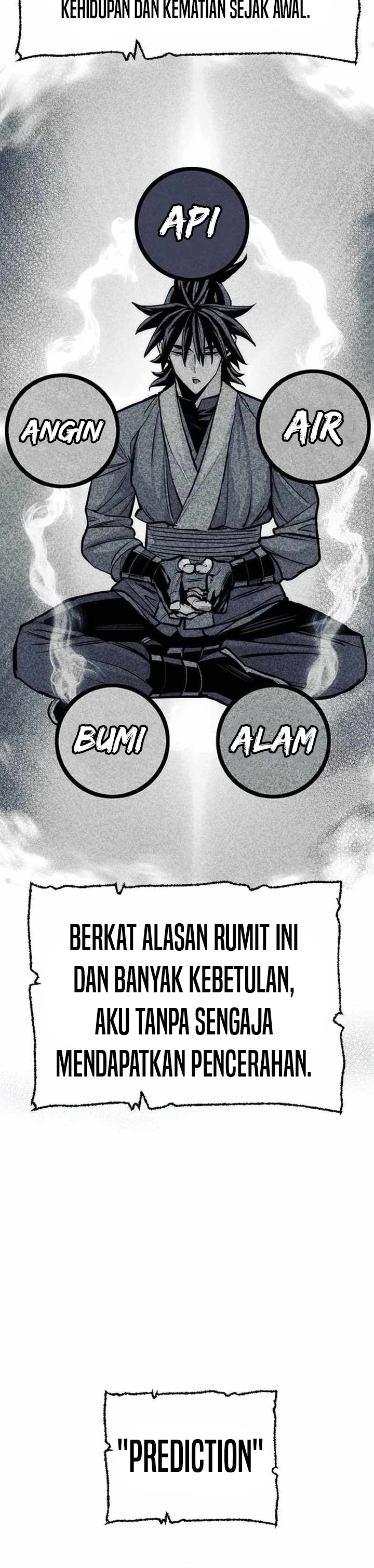Halaman 18 dari 57