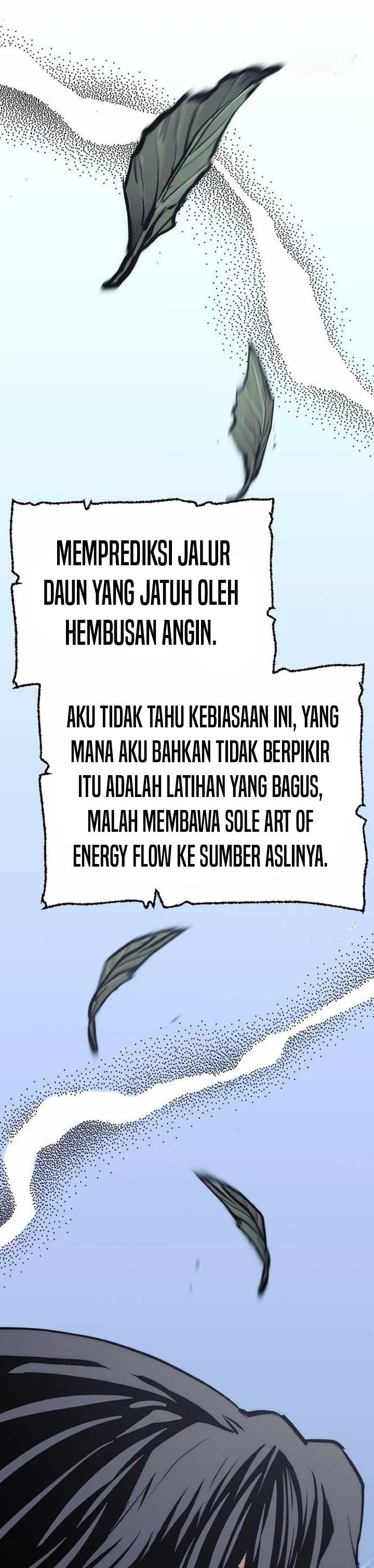 Halaman 19 dari 57