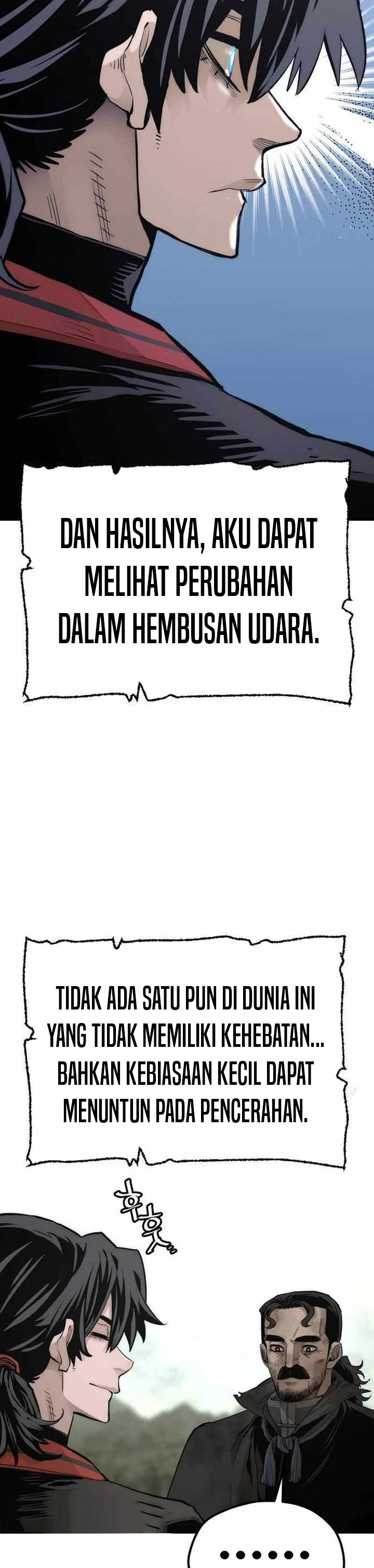 Halaman 20 dari 57
