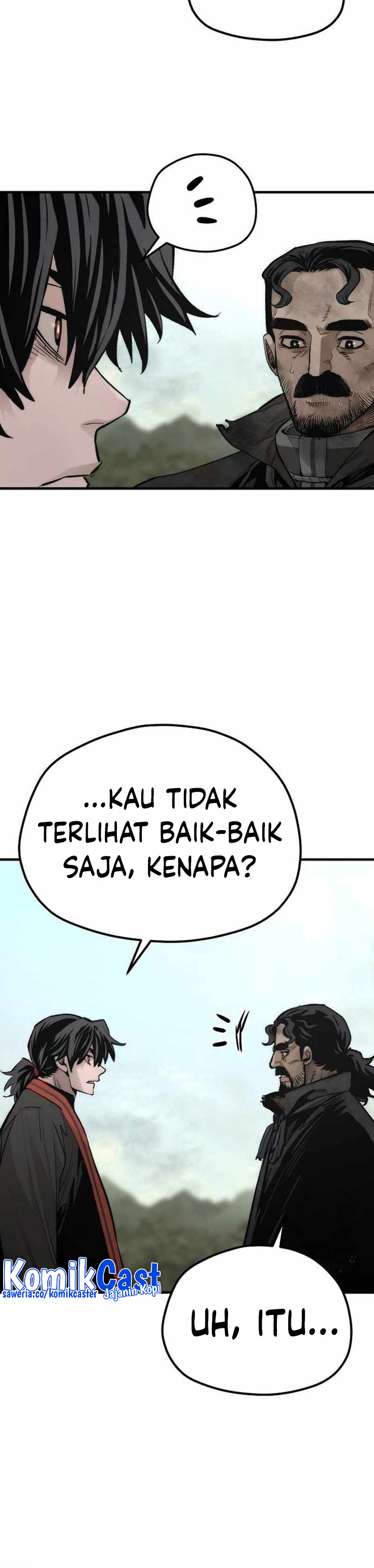 Halaman 21 dari 57