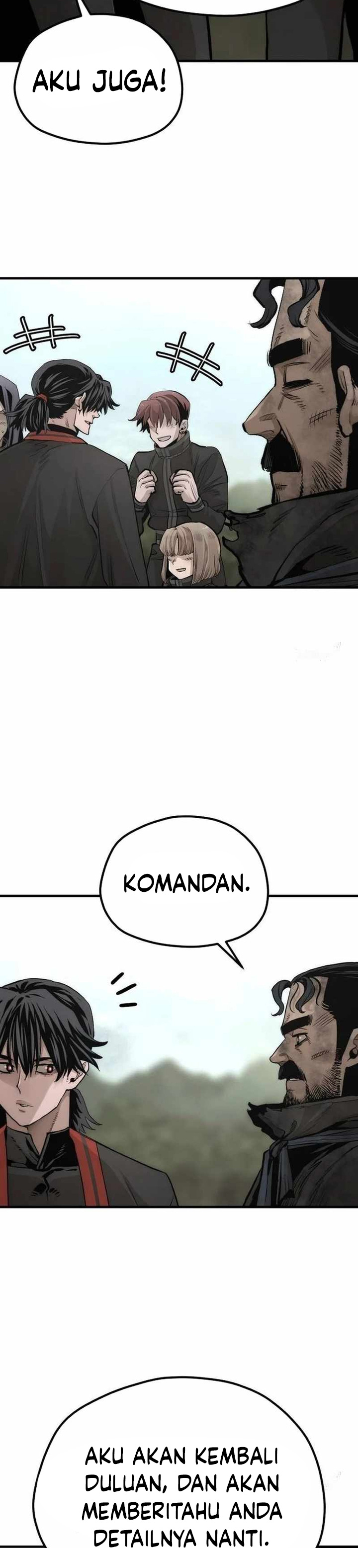 Halaman 23 dari 57
