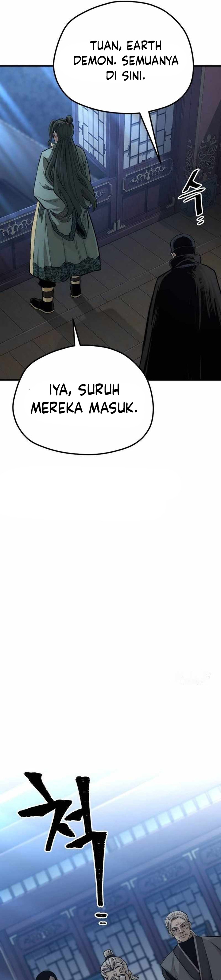Halaman 27 dari 57