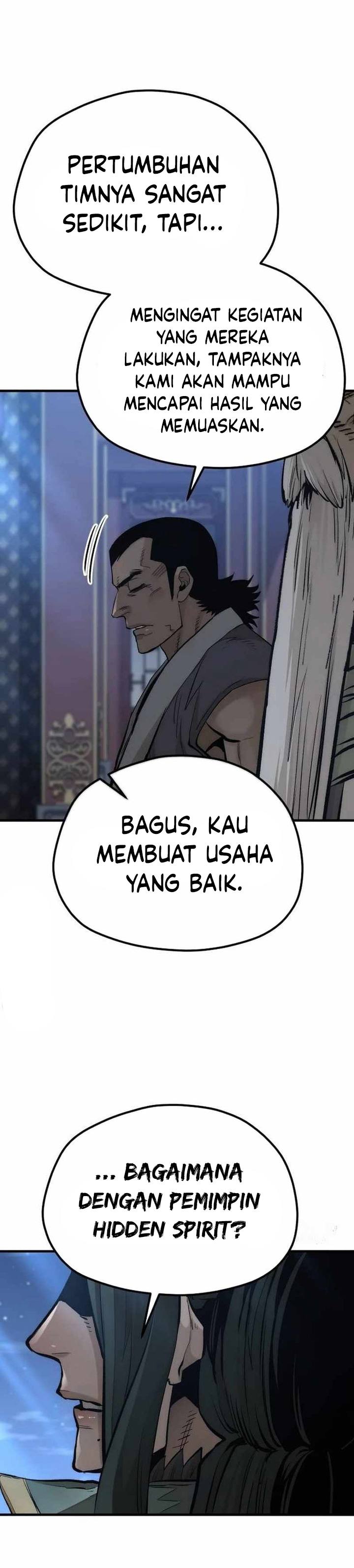 Halaman 29 dari 57