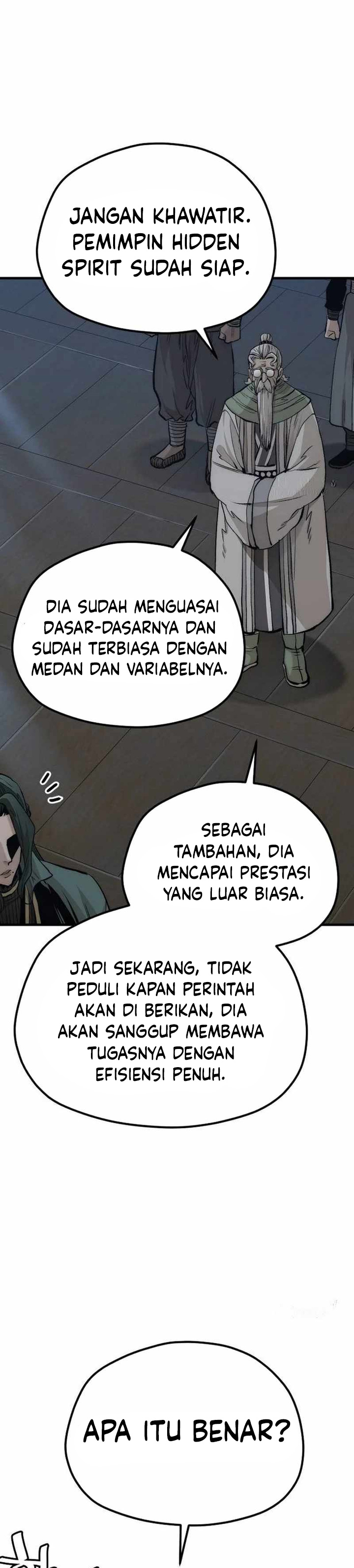 Halaman 30 dari 57