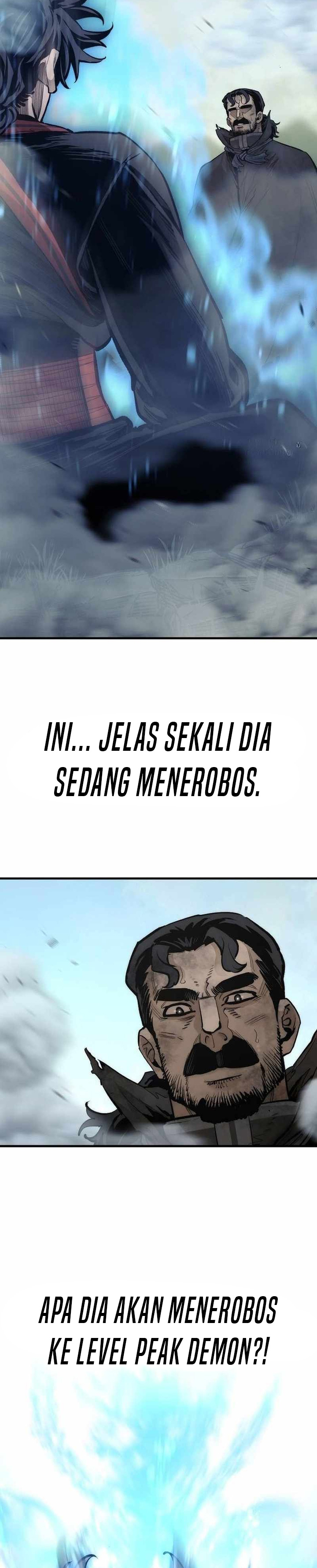 Halaman 4 dari 57