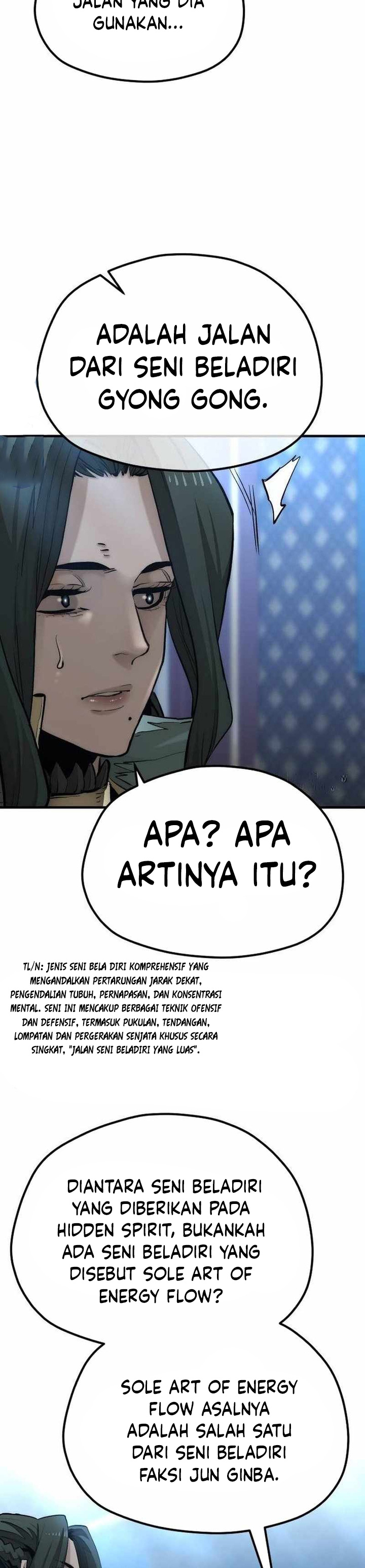 Halaman 33 dari 57