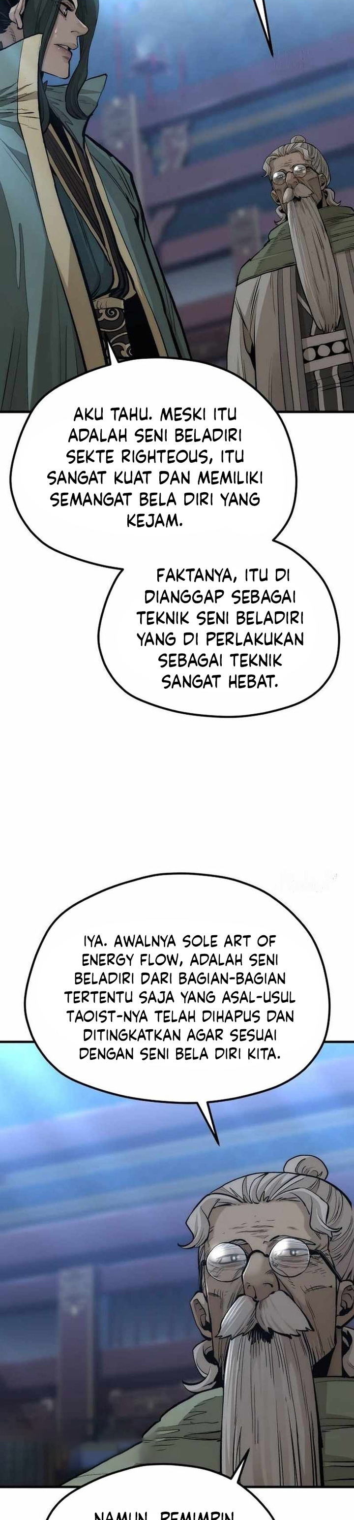 Halaman 34 dari 57