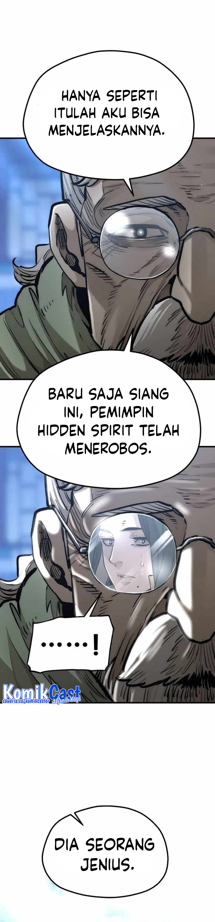 Halaman 36 dari 57