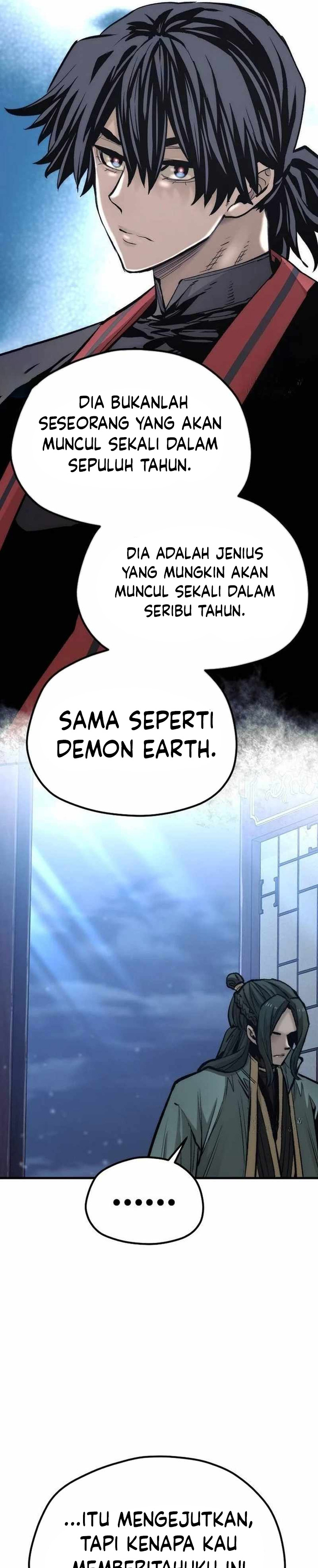 Halaman 37 dari 57
