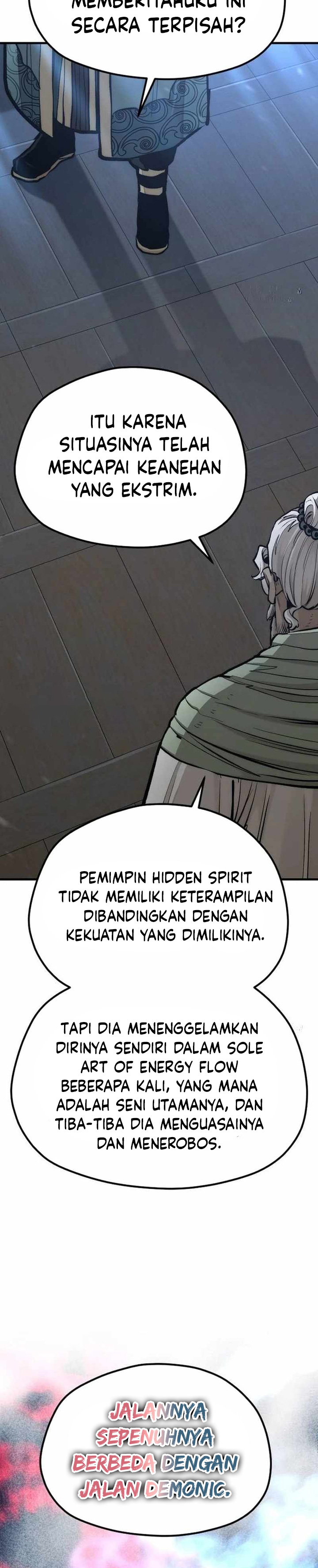 Halaman 38 dari 57