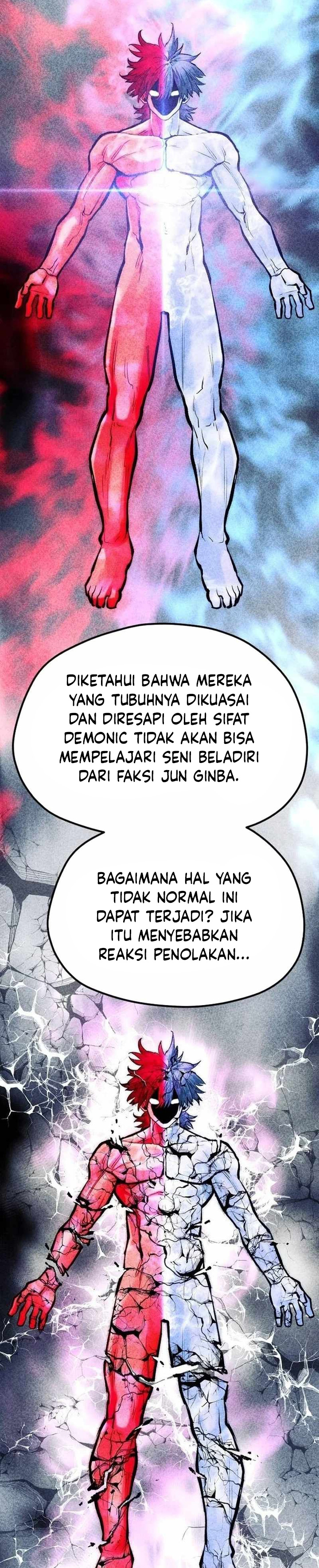 Halaman 39 dari 57