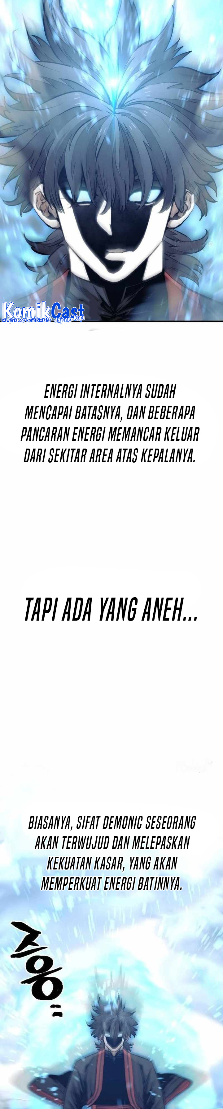 Halaman 5 dari 57