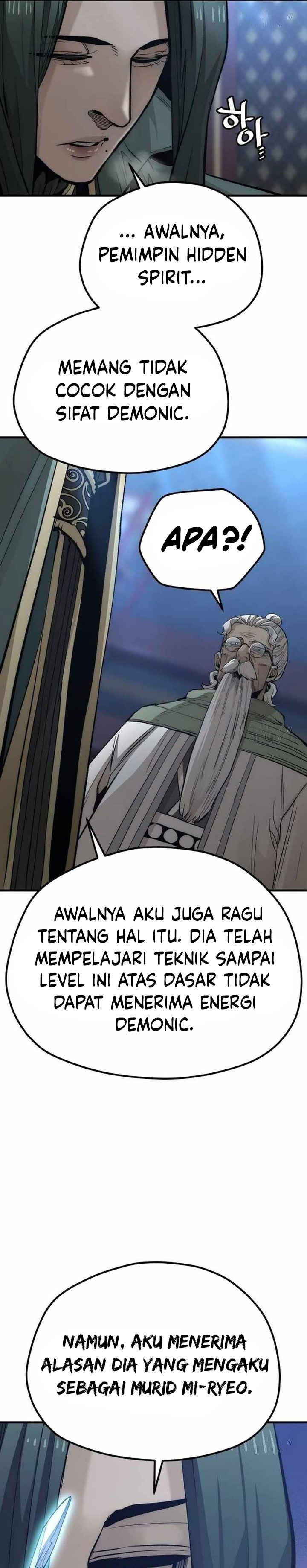 Halaman 41 dari 57