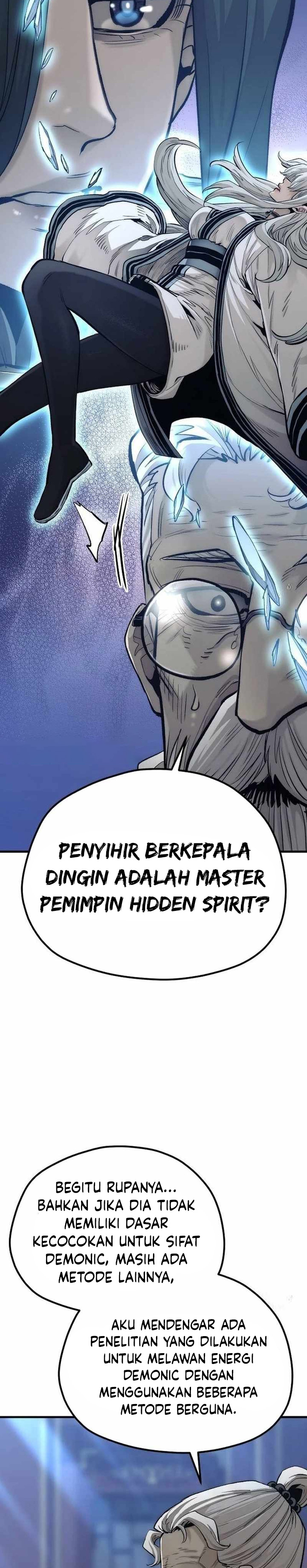 Halaman 42 dari 57