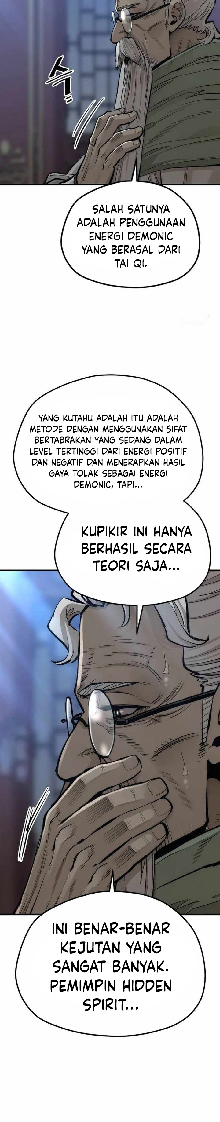 Halaman 43 dari 57