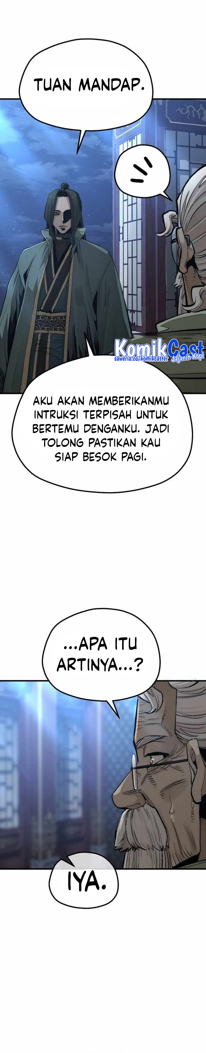 Halaman 44 dari 57