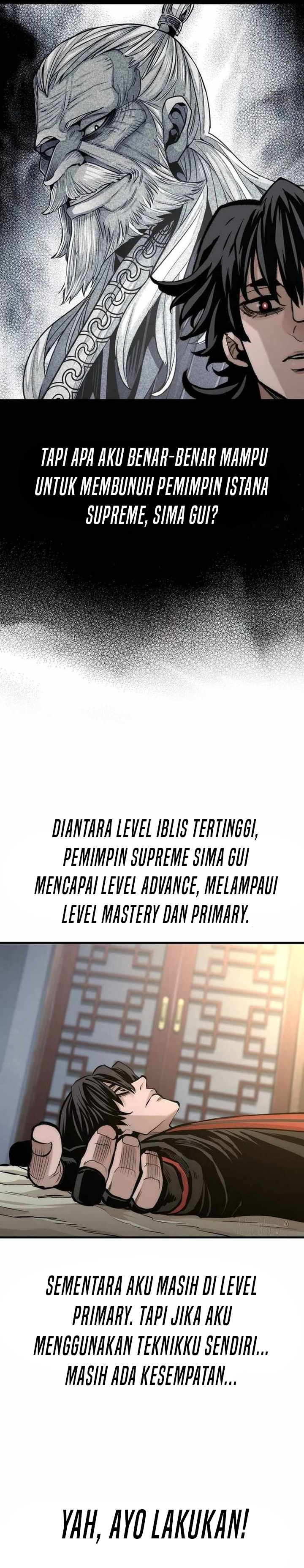 Halaman 50 dari 57