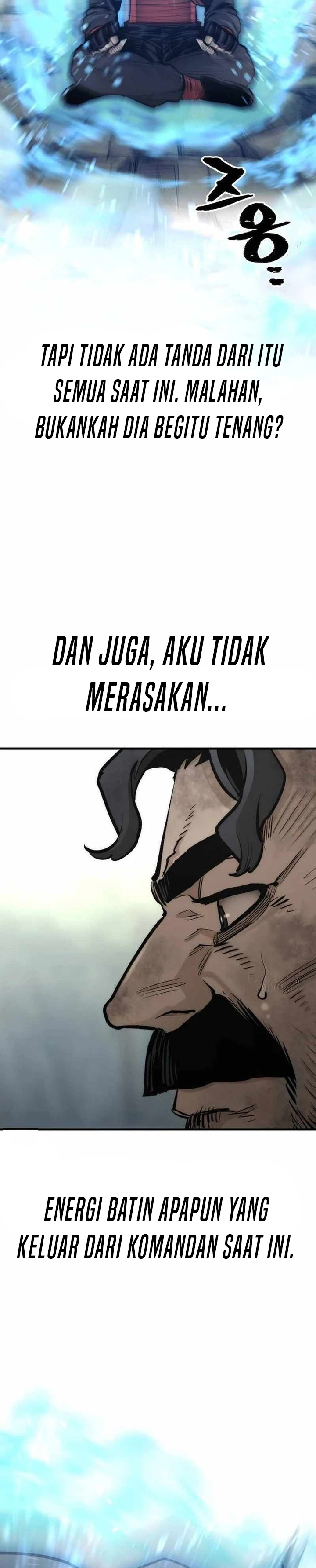 Halaman 6 dari 57