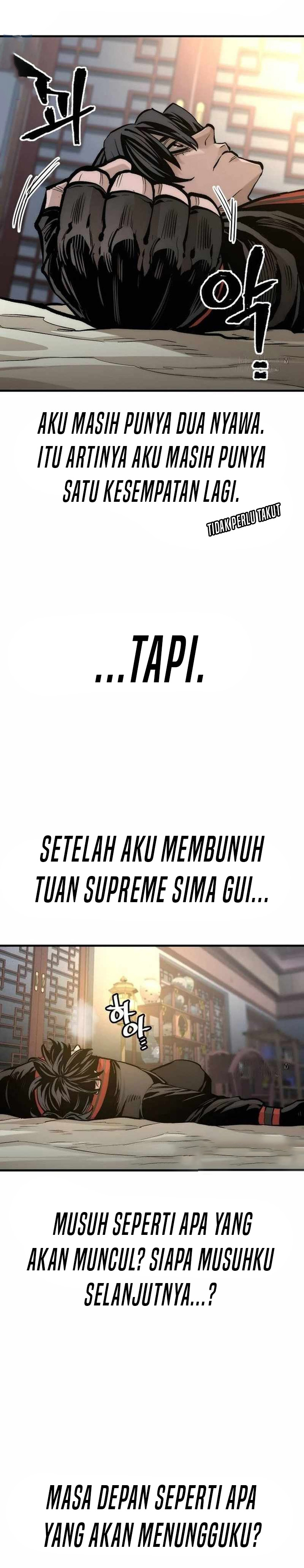 Halaman 51 dari 57