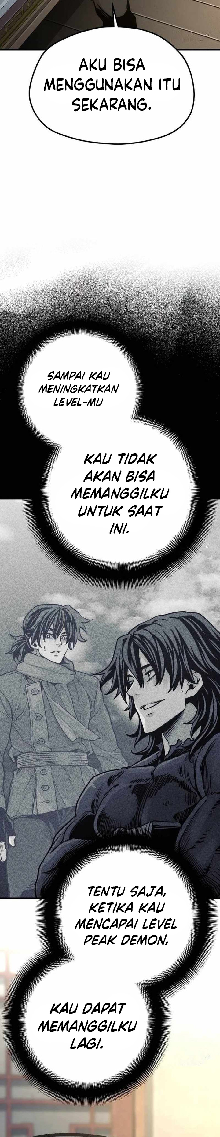 Halaman 53 dari 57