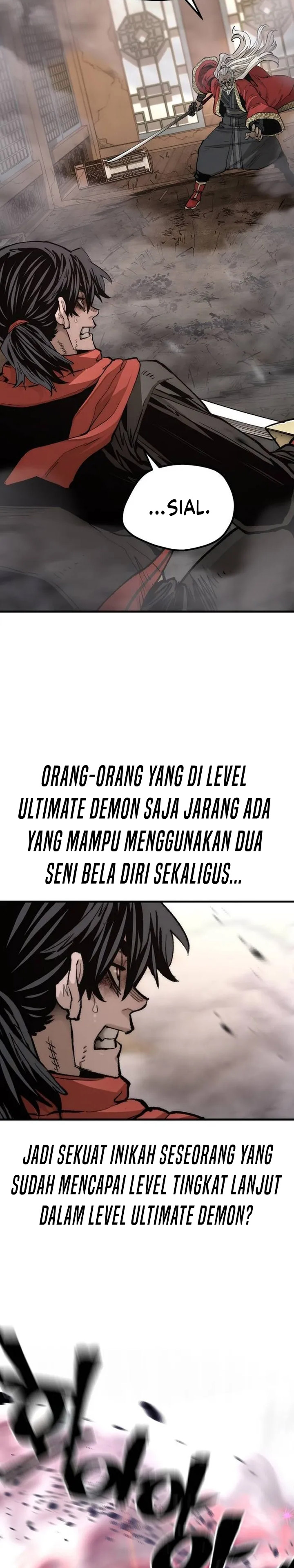 Halaman 17 dari 60