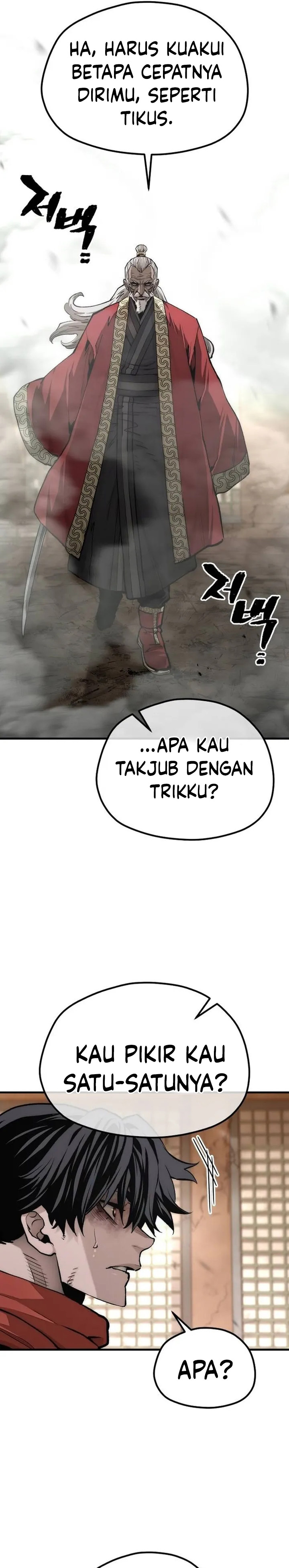 Halaman 27 dari 60