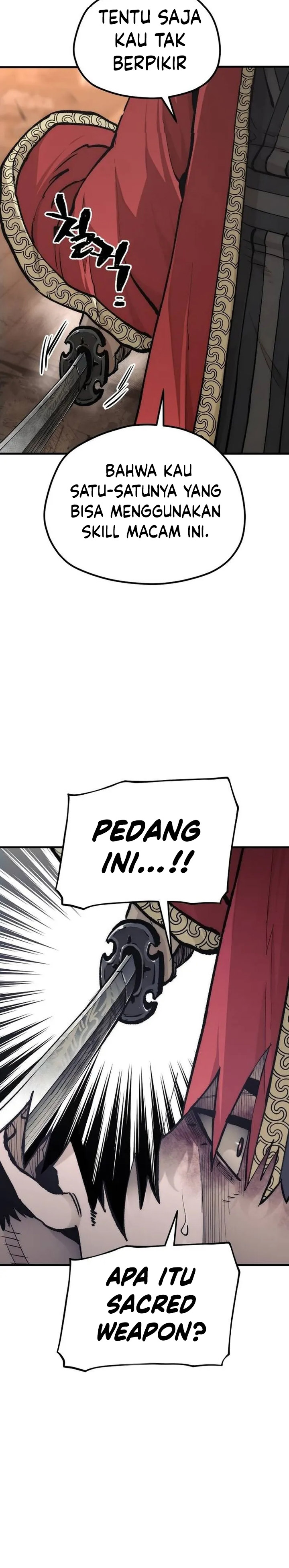 Halaman 28 dari 60