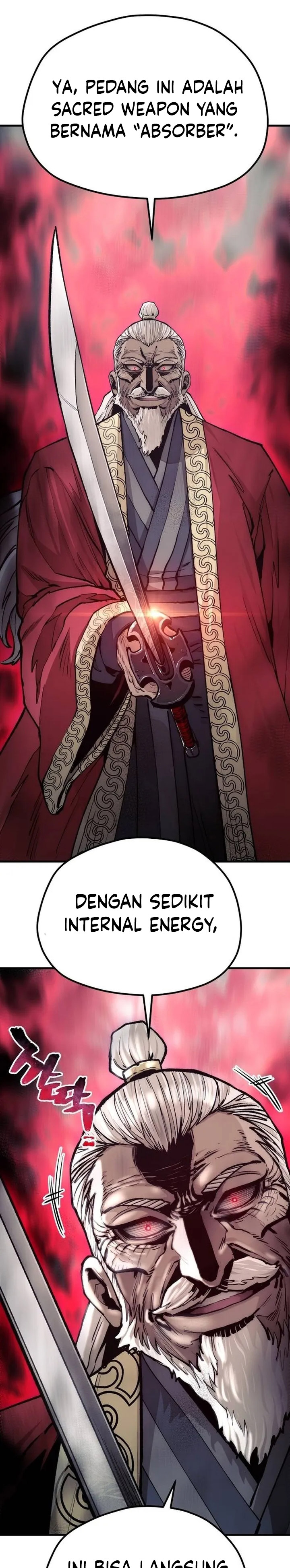 Halaman 29 dari 60