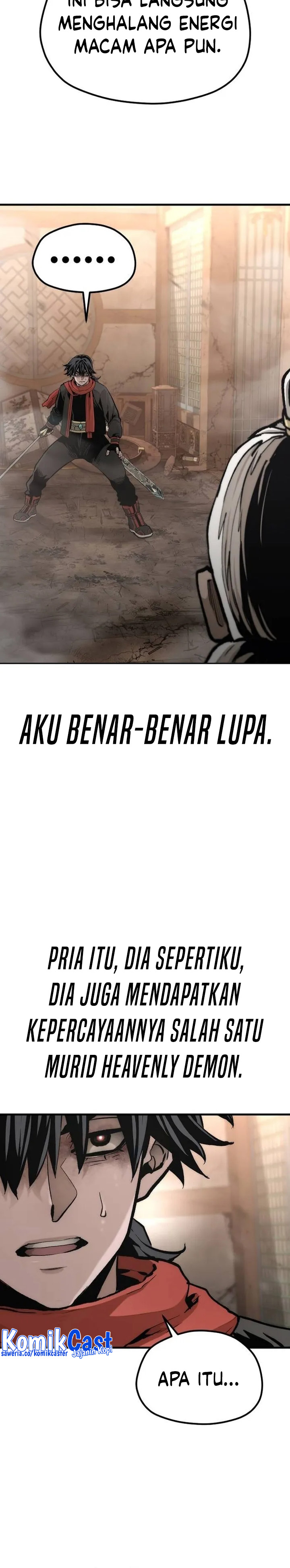 Halaman 30 dari 60