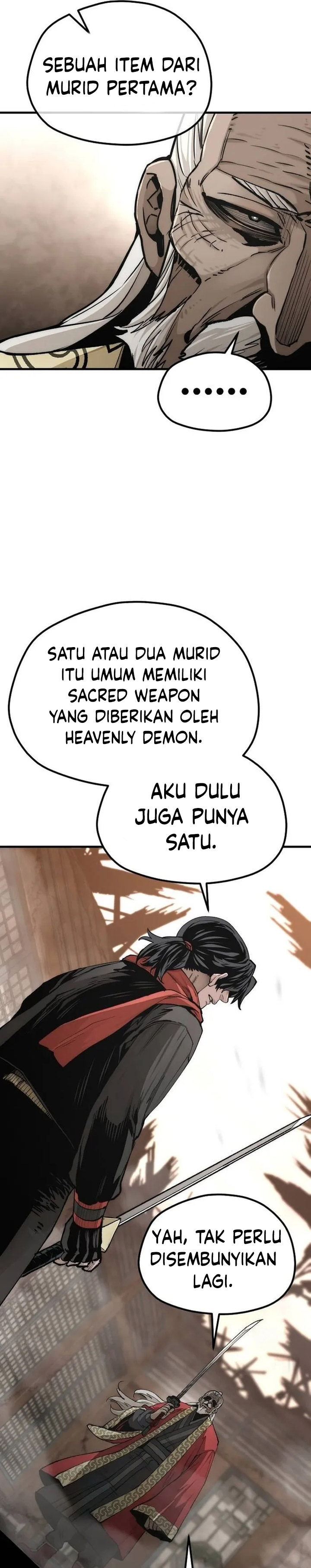 Halaman 31 dari 60