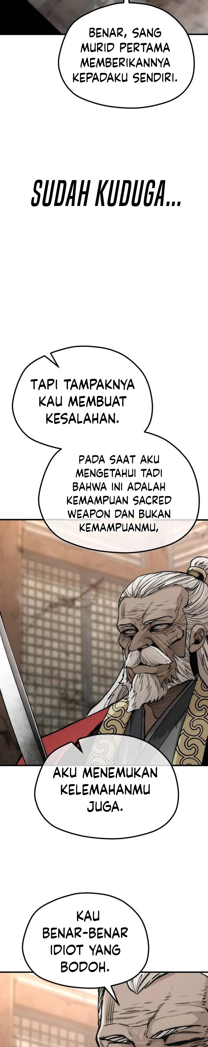 Halaman 32 dari 60
