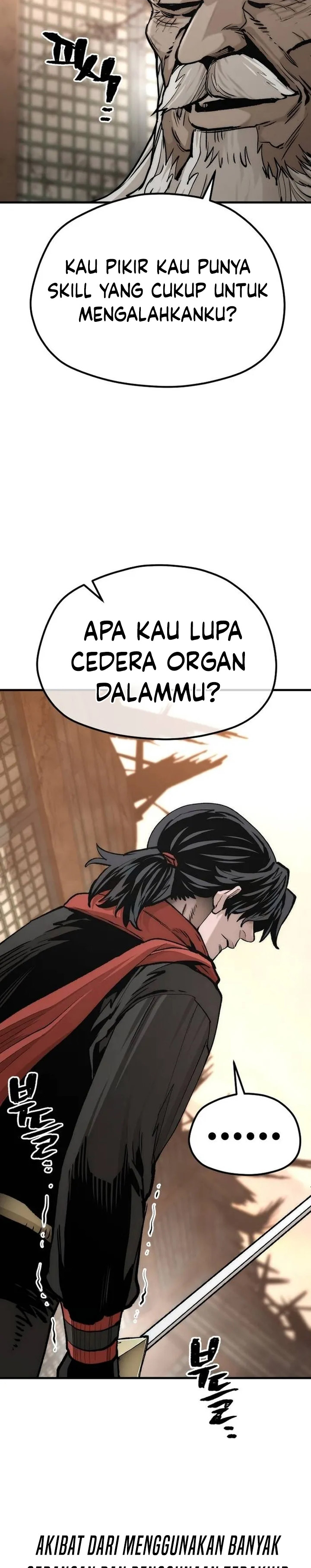 Halaman 33 dari 60