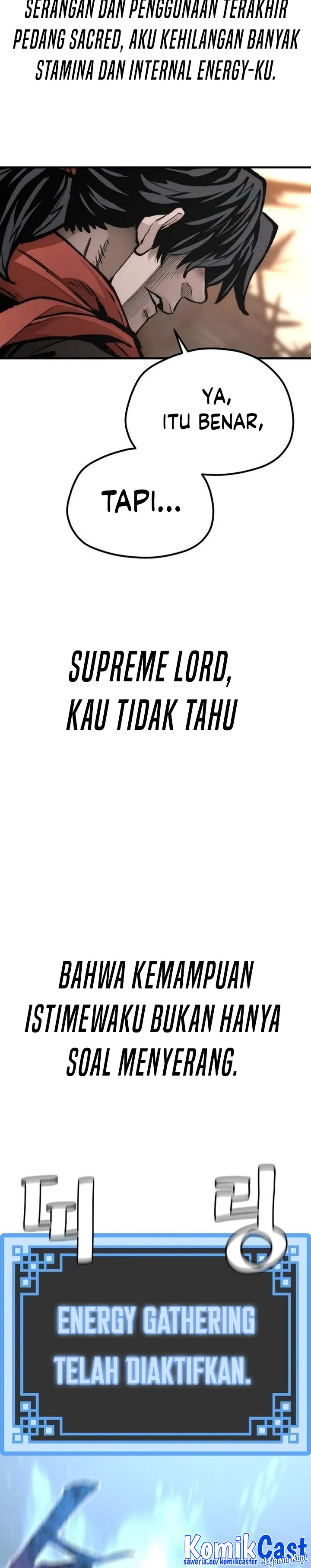 Halaman 34 dari 60