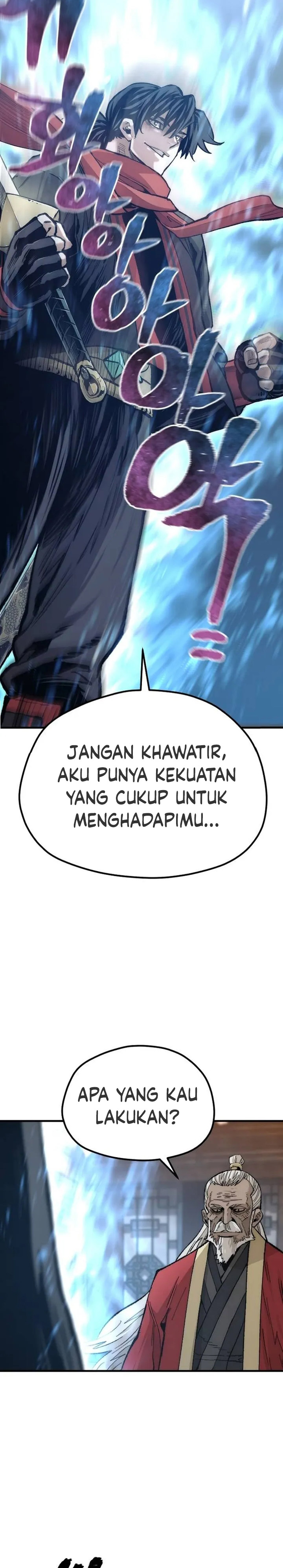 Halaman 35 dari 60