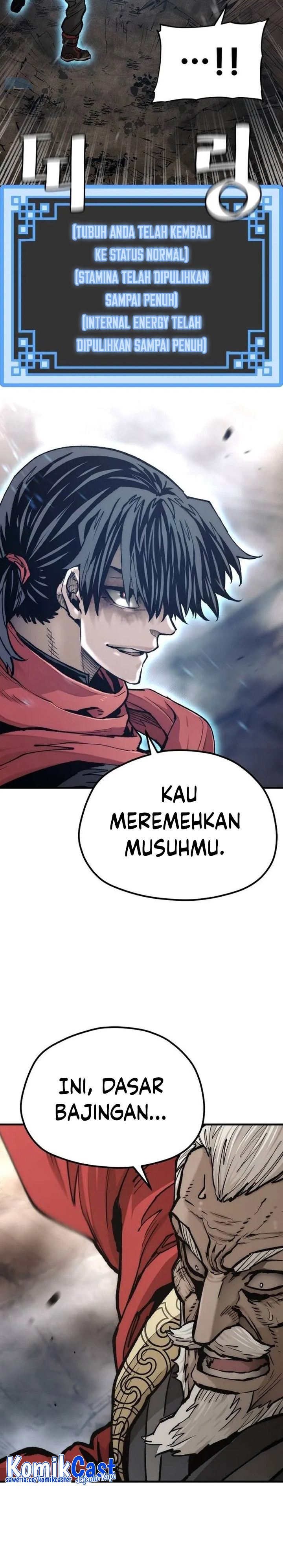 Halaman 38 dari 60