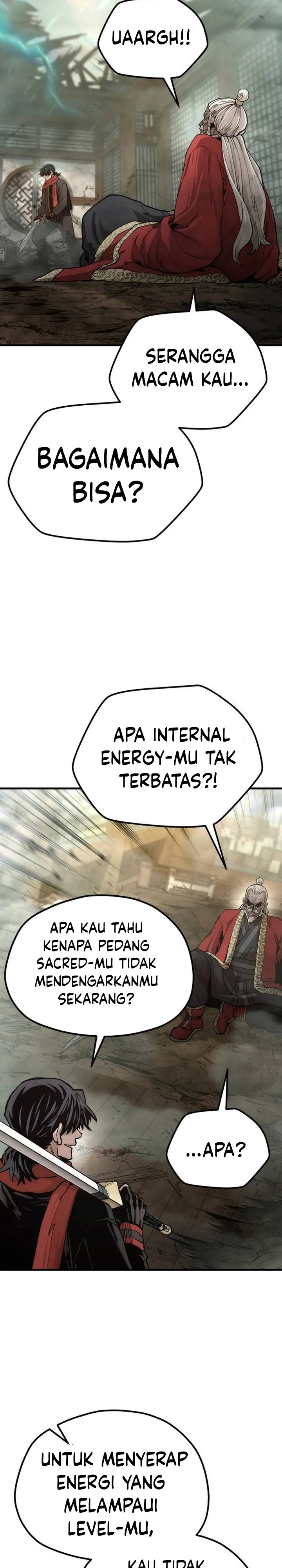 Halaman 53 dari 60