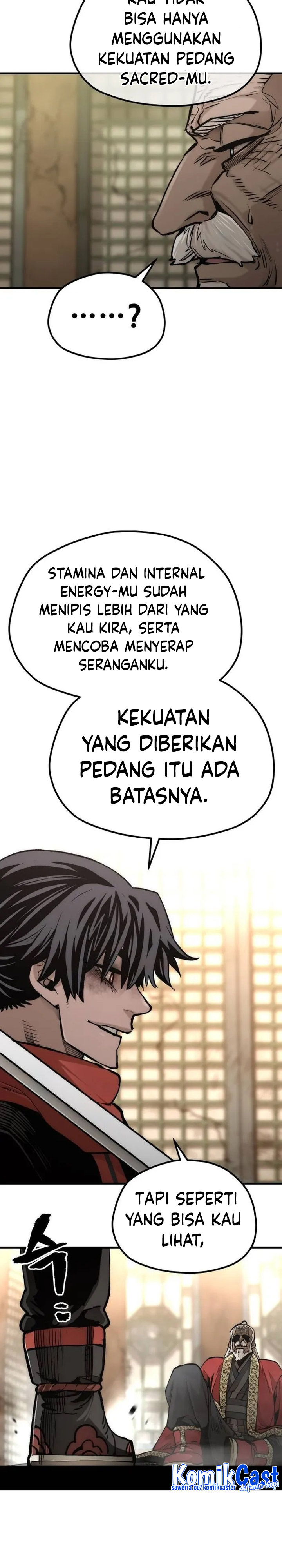 Halaman 54 dari 60