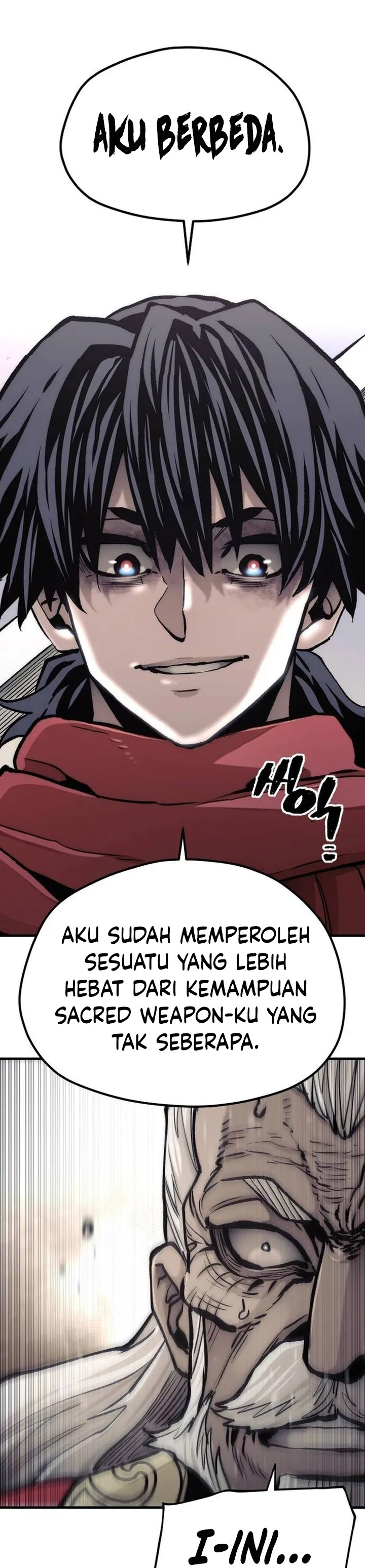 Halaman 55 dari 60