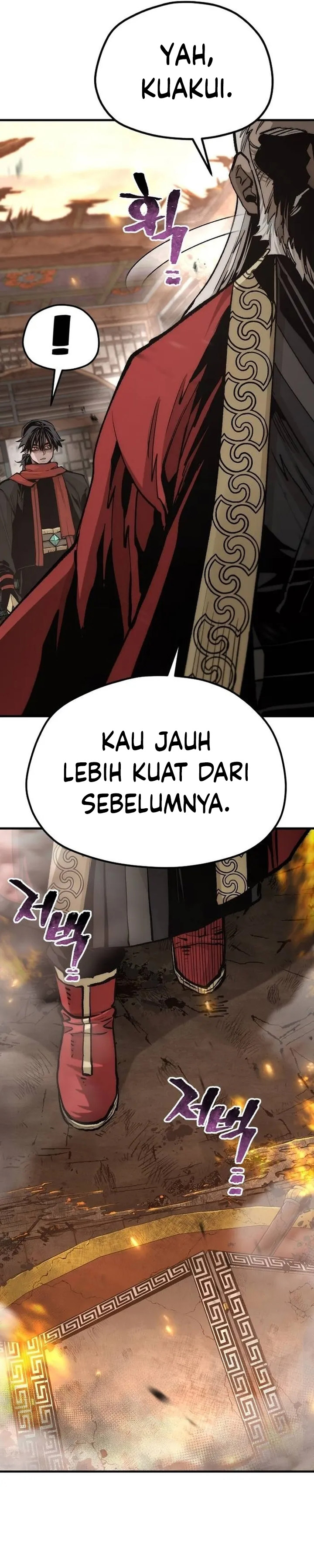 Halaman 7 dari 60