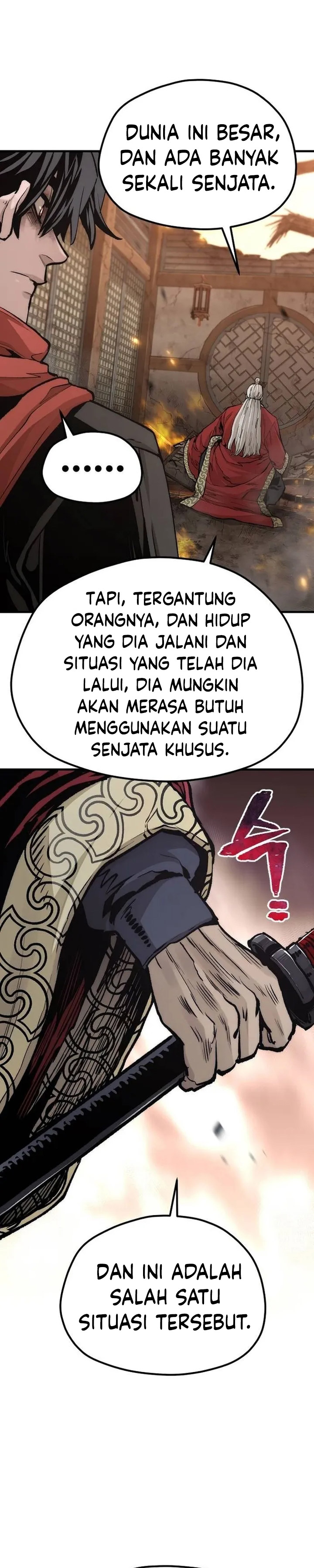 Halaman 8 dari 60