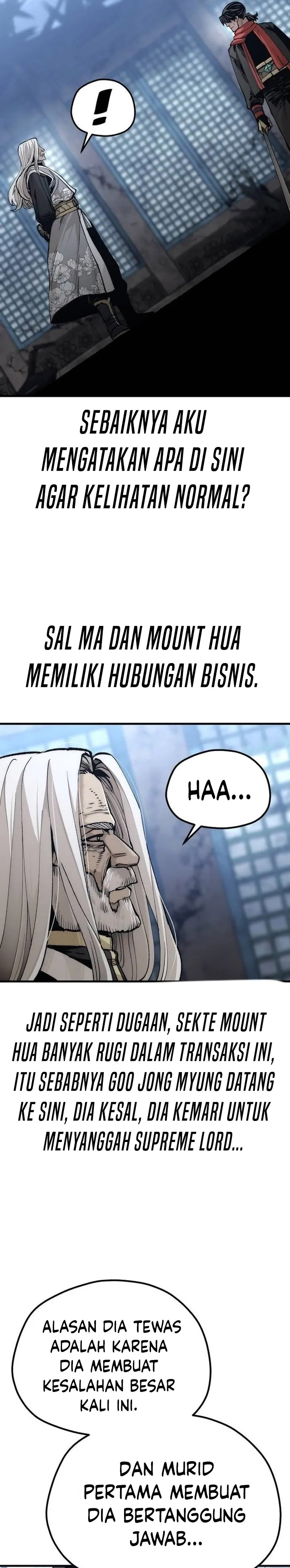 Halaman 15 dari 50