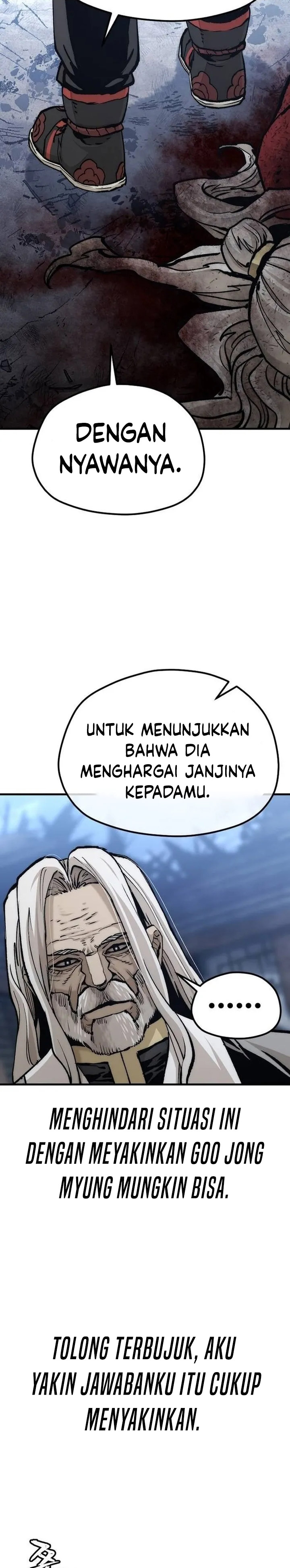 Halaman 16 dari 50
